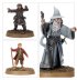 The Hobbit: Hunt for the Arkenstone (Lord of the Rings)