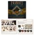 The Hobbit: Hunt for the Arkenstone (Lord of the Rings)