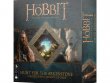 The Hobbit: Hunt for the Arkenstone (Lord of the Rings)