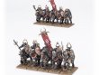 Warriors of Chaos Battalion