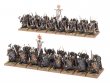 Warriors of Chaos Battalion