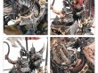 Warriors of Chaos Battalion