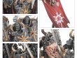 Warriors of Chaos Battalion
