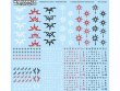 Warriors of Chaos Battalion