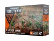Kill Team: Blades of Khaine