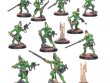 Kill Team: Blades of Khaine