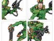 Kill Team: Blades of Khaine