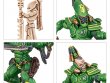 Kill Team: Blades of Khaine