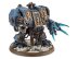 Space Wolves Venerable Dreadnought / Bjorn / Murderfang (Warhammer 40k)