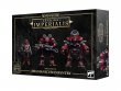 Legions Imperialis: Mechanicum Infantry
