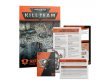 60220699004_ENGKillZoneSectorMechanicus07.jpg