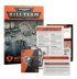 Killzone: Sector Mechanicus