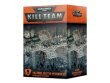 60220699004_ENGKillZoneSectorMechanicus09.jpg