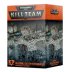 Killzone: Sector Mechanicus