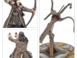 Bard, Hero of Lake-town (предзаказ 2025, GW Direct)