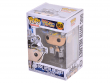 Фигурка Funko POP! Назад в будущее: Док в шлеме