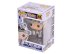 Фигурка Funko POP! Назад в будущее: Док в шлеме