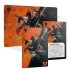 Kill Team: Vysa Kharavyxis Drukhari Commander Set