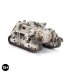 Ironhead Squat Prospectors Skalvian Explorator (предзаказ, GW Direct)