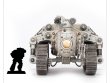 Ironhead Squat Prospectors Skalvian Explorator (предзаказ, GW Direct)