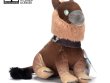 TOMY: Gryph-hound Balthas (предзаказ 2025, GW Direct)