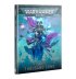 Codex: Thousand Sons (предзаказ 2025)