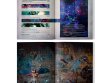 Codex: Thousand Sons (предзаказ 2025)