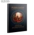 Armies of Middle-earth (предзаказ 2025)