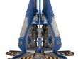 Drop Pods (предзаказ 2025)