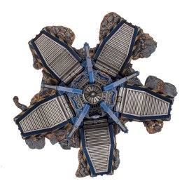 Drop Pods (предзаказ 2025)