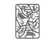 99070112002_HaemonculusSprue01.jpg