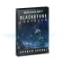 Blackstone Fortress: Advanced Arsenal