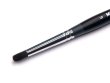 Кисть MiniWarPaint Stippling №6