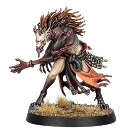 Askurgan Trueblades (предзаказ 2025, GW Direct)