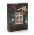 Ossiarch Bonereapers Dice Set
