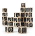 Ossiarch Bonereapers Dice Set