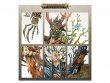 Sylvaneth: Revenant Wargrove