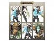 Sylvaneth: Revenant Wargrove
