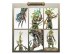 Sylvaneth: Revenant Wargrove