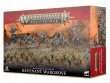 Sylvaneth: Revenant Wargrove
