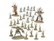 Sylvaneth: Revenant Wargrove