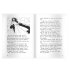Fortress of Ghosts: Book 5 (Paperback)