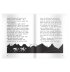 Fortress of Ghosts: Book 5 (Paperback)