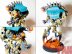 Warhammer 40000 Necron Canoptek Reanimator (Pro-Painted)