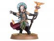 Primaris Psyker (предзаказ 2025, Warhammer 40k)