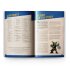 Blood Bowl: Death Zone 2021