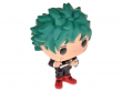 Фигурка Funko POP! Animation. My Hero Academia: Izuku Midoriya (Middle School Uniform)