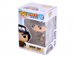 Фигурка Funko POP! Animation. Naruto: Might Guy