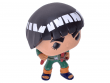 Фигурка Funko POP! Animation. Naruto: Might Guy