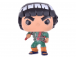 Фигурка Funko POP! Animation. Naruto: Might Guy